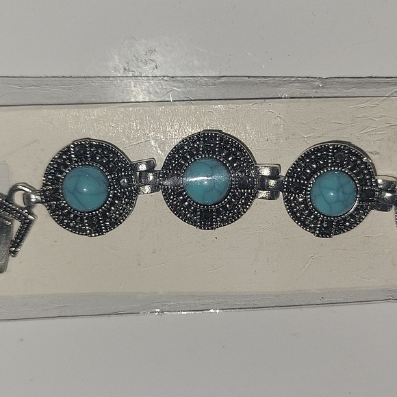 Bracelet - Picture 4 of 4